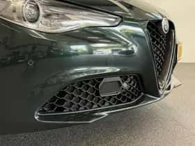 Alfa Romeo Giulia (2021) thumbnail 36