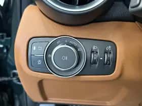 Alfa Romeo Giulia (2021) thumbnail 39