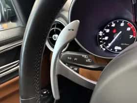 Alfa Romeo Giulia (2021) thumbnail 42