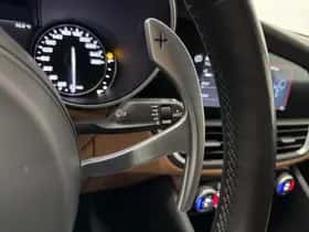 Alfa Romeo Giulia (2021) thumbnail 43