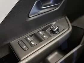 Opel Astra (2023) thumbnail 11