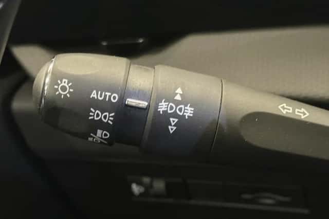 Opel Astra (2023) thumbnail 14