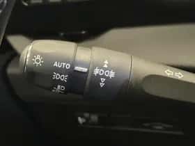 Opel Astra (2023) thumbnail 14