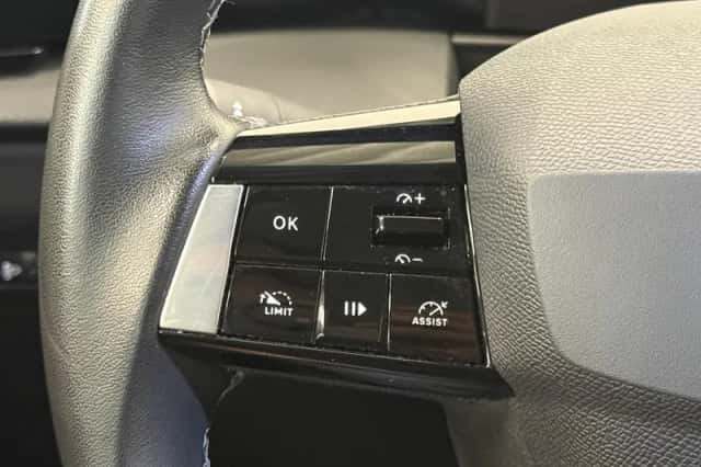 Opel Astra (2023) thumbnail 15