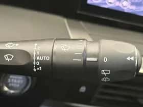 Opel Astra (2023) thumbnail 17