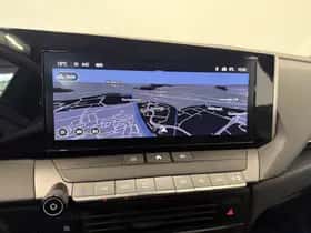 Opel Astra (2023) thumbnail 21