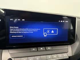 Opel Astra (2023) thumbnail 23