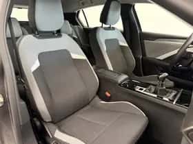 Opel Astra (2023) thumbnail 26