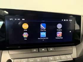 Opel Astra (2023) thumbnail 27