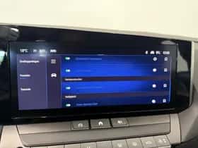 Opel Astra (2023) thumbnail 29