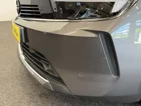 Opel Astra (2023) thumbnail 33