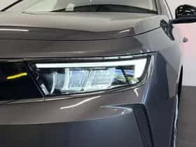 Opel Astra (2023) thumbnail 34