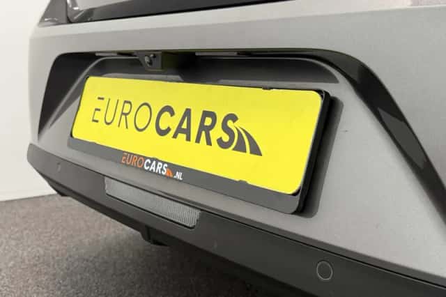 Opel Astra (2023) thumbnail 35