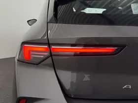 Opel Astra (2023) thumbnail 36