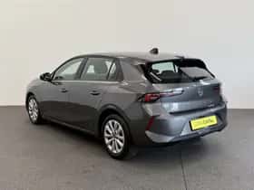 Opel Astra (2023) thumbnail 6