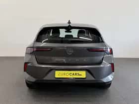 Opel Astra (2023) thumbnail 7