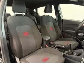 Ford Fiesta (2022) thumbnail 14