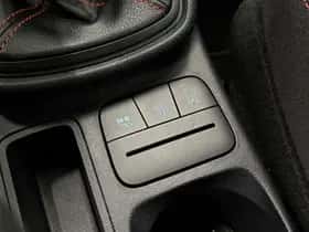 Ford Fiesta (2022) thumbnail 17