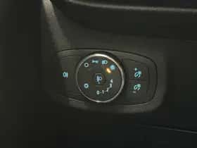 Ford Fiesta (2022) thumbnail 18