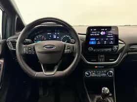 Ford Fiesta (2022) thumbnail 20