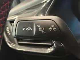 Ford Fiesta (2022) thumbnail 21