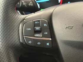 Ford Fiesta (2022) thumbnail 22