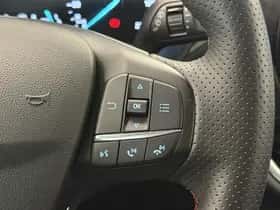 Ford Fiesta (2022) thumbnail 23