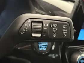 Ford Fiesta (2022) thumbnail 24