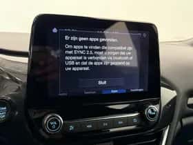 Ford Fiesta (2022) thumbnail 29