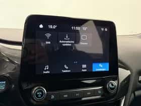 Ford Fiesta (2022) thumbnail 30