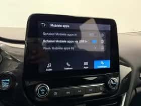 Ford Fiesta (2022) thumbnail 31