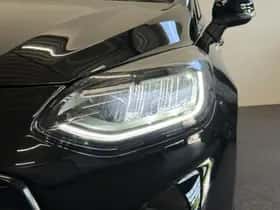 Ford Fiesta (2022) thumbnail 35