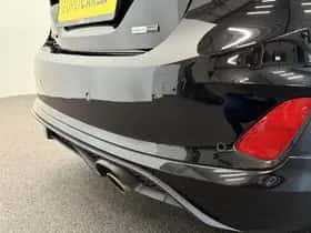 Ford Fiesta (2022) thumbnail 36
