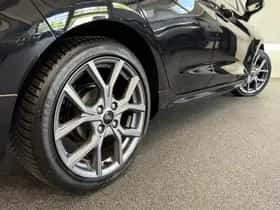 Ford Fiesta (2022) thumbnail 37