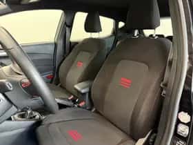 Ford Fiesta (2022) thumbnail 10