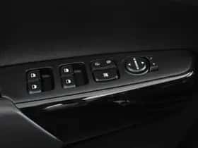 Kia Picanto (2023) thumbnail 11