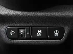 Kia Picanto (2023) thumbnail 12