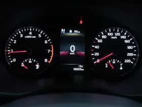 Kia Picanto (2023) thumbnail 13