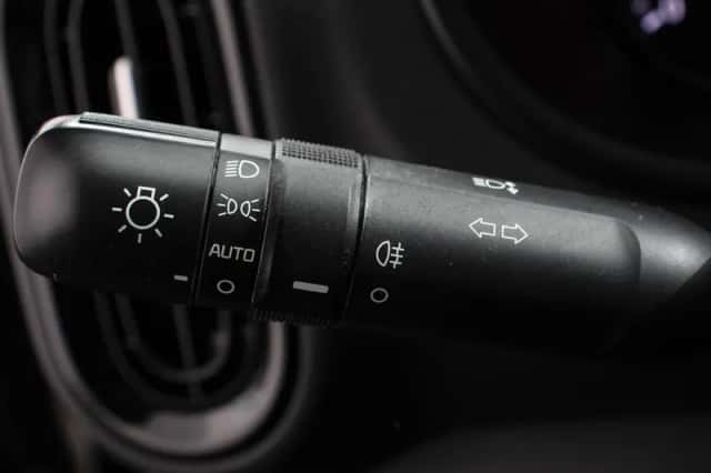 Kia Picanto (2023) thumbnail 14