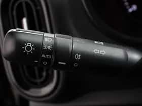 Kia Picanto (2023) thumbnail 14