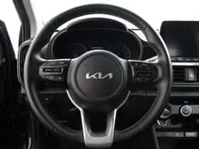 Kia Picanto (2023) thumbnail 16