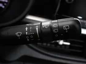 Kia Picanto (2023) thumbnail 18