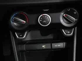 Kia Picanto (2023) thumbnail 20