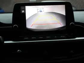 Kia Picanto (2023) thumbnail 3