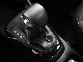 Kia Picanto (2023) thumbnail 21