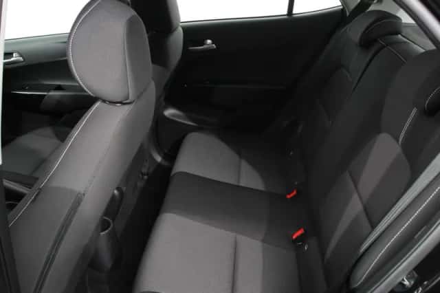 Kia Picanto (2023) thumbnail 24