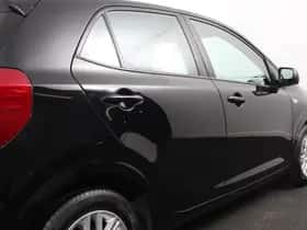 Kia Picanto (2023) thumbnail 25