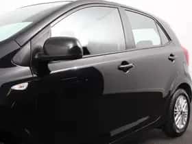 Kia Picanto (2023) thumbnail 27