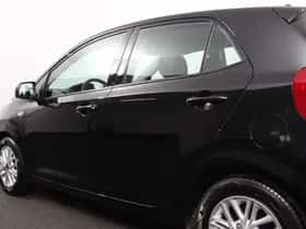 Kia Picanto (2023) thumbnail 28