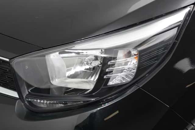 Kia Picanto (2023) thumbnail 29